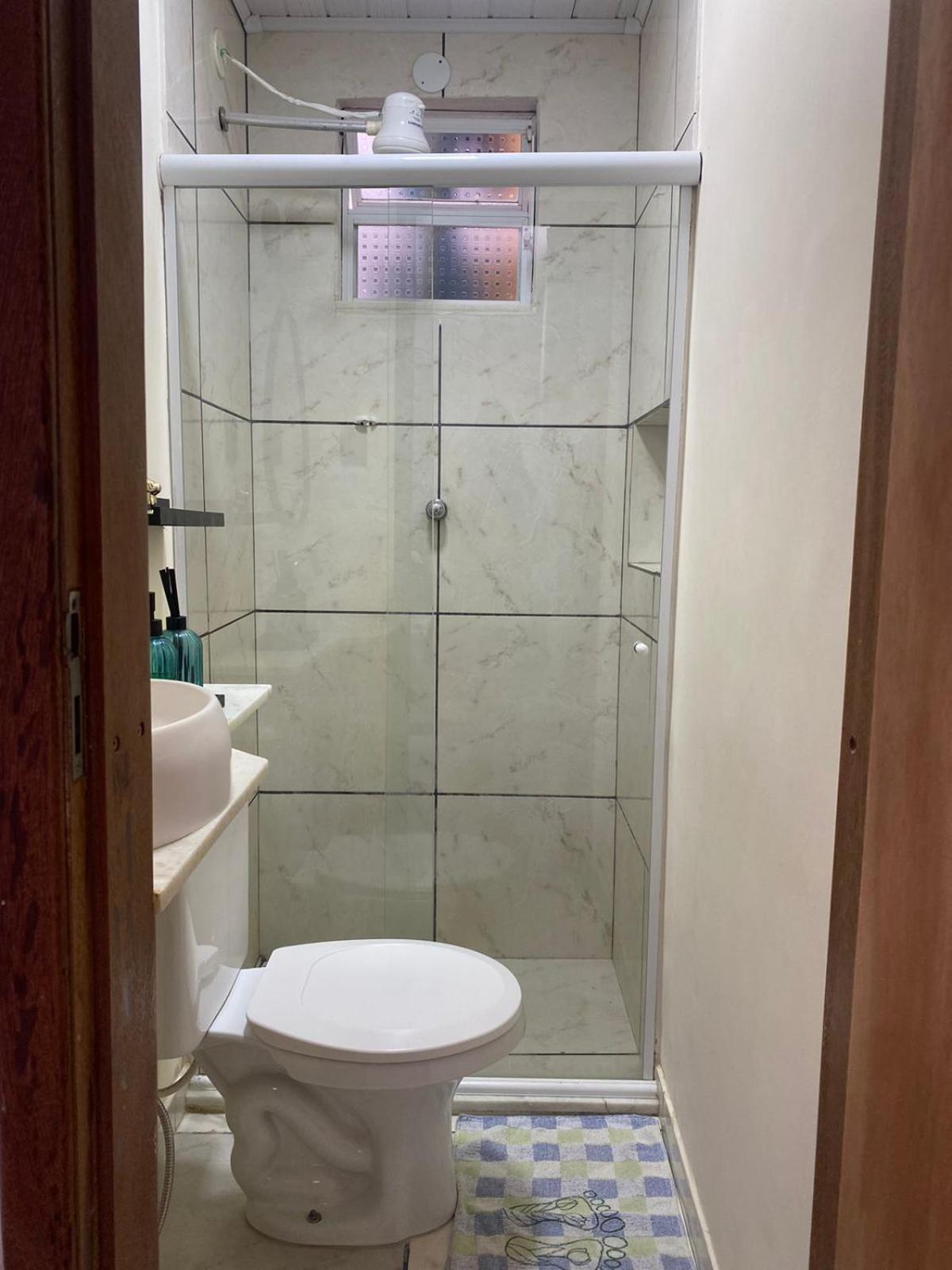 Loft Ymara Arraial Bed & Breakfast Arraial do Cabo Dış mekan fotoğraf